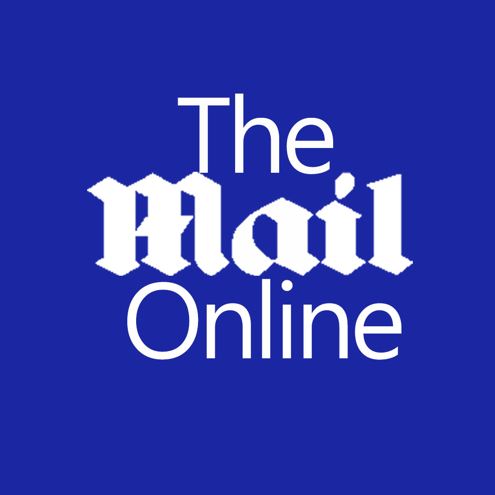 TheMail Online