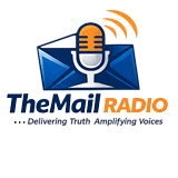 TheMail Radio