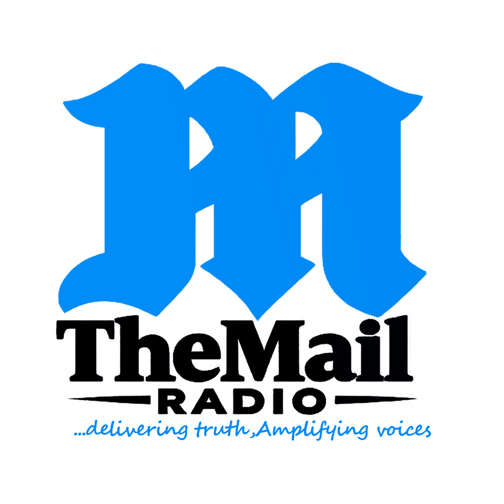 TheMail Radio